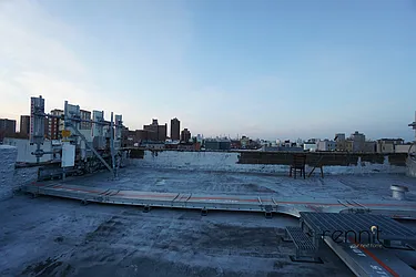 Rented by Rennit Inc.