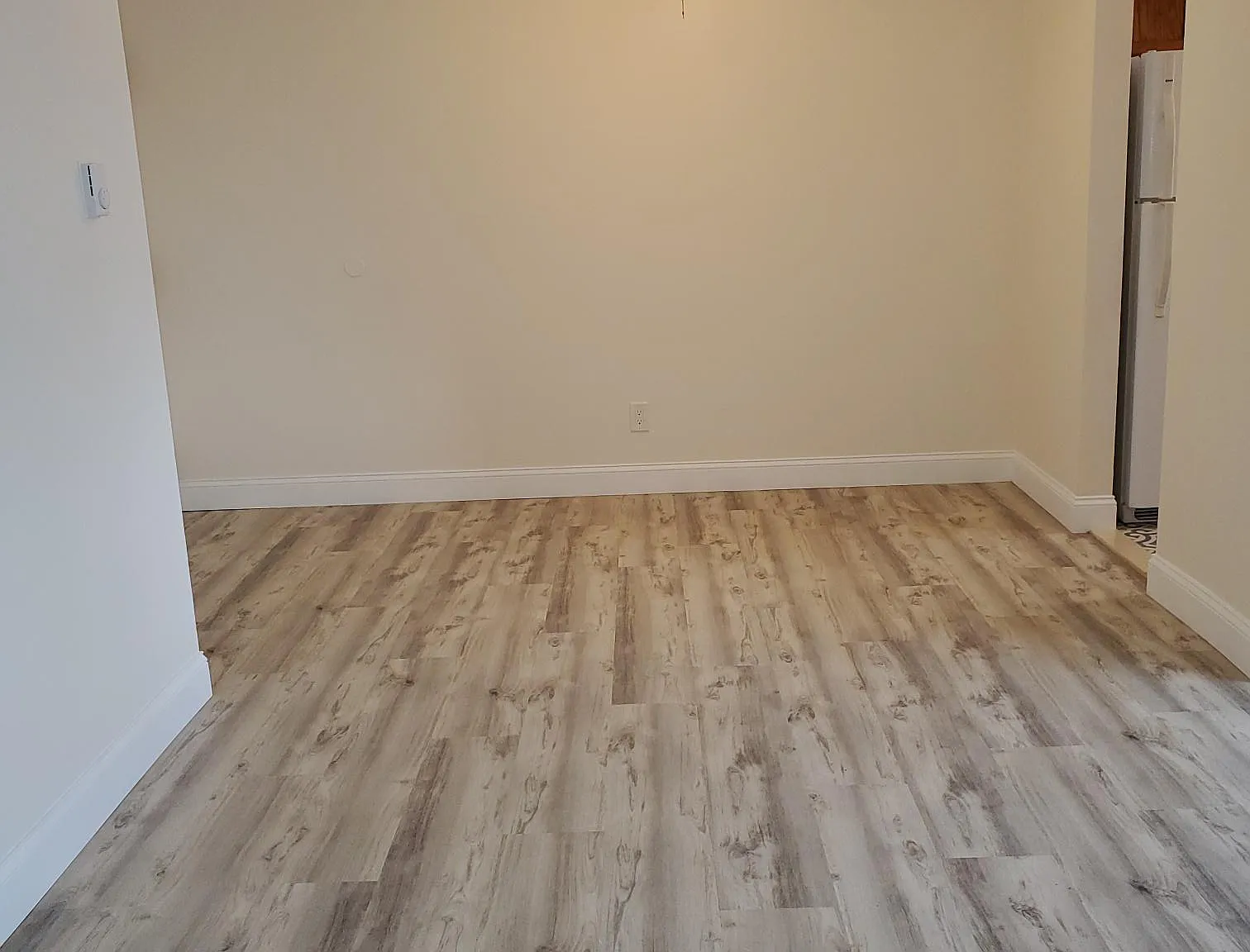 1 bed, 600 sqft, $2,050 — Photo 4