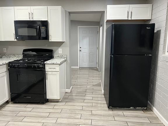 4th image of 4010 W Cypress St