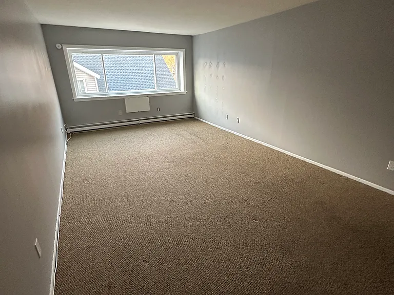 1549 Central Ave #316 — Photo 3
