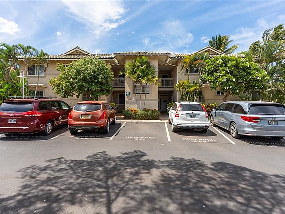 3rd image of 42 Kai Makani Loop APT 101