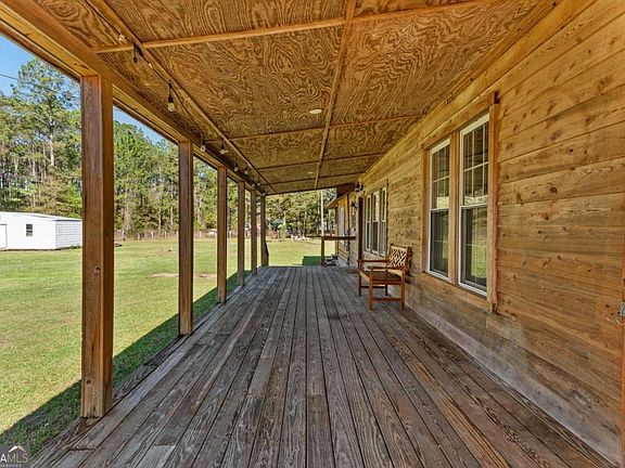 5th image of 5048 Clyo Kildare Rd