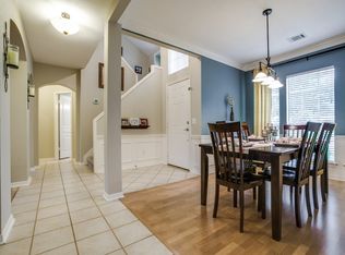 24822 Flying Arrow, San Antonio, TX 78258