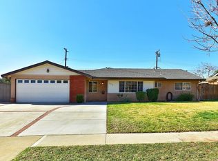 613 N Delancey Ave, San Dimas, CA 91773