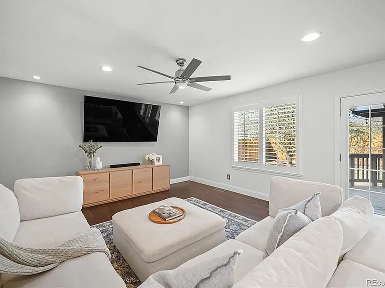 8783 S Carr Way — Photo 5