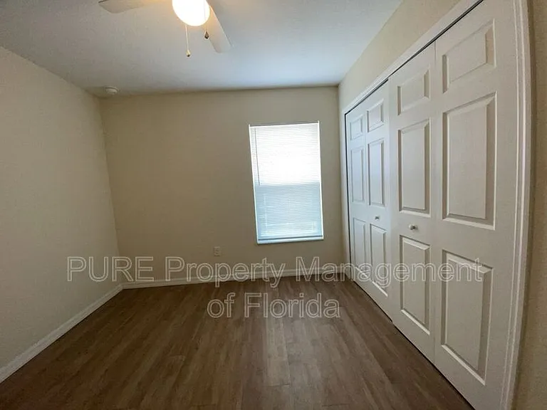 2241 NE 78th Ln #2241 — Photo 23