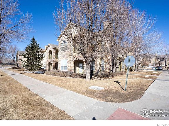 5620 Fossil Creek Parkway Unit 11102, Fort Collins, CO 80525 | Zillow