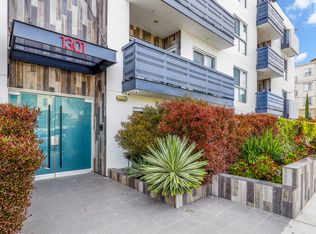 1301 Brockton Ave APT 301, Los Angeles, CA 90025