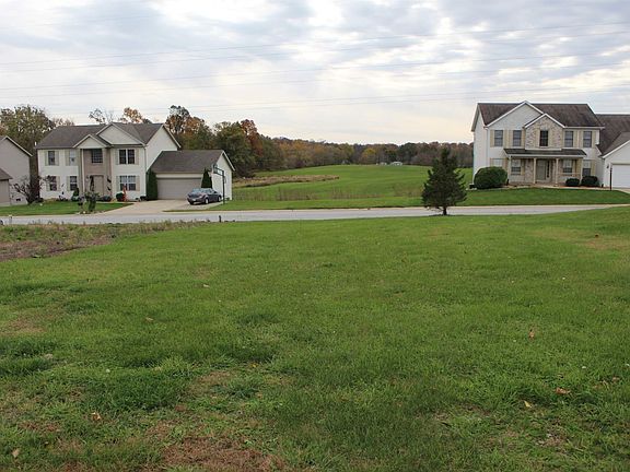 5th image of 25875 Running Creek Dr
