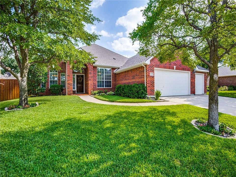 1st image of 1405 Wildflower Ln