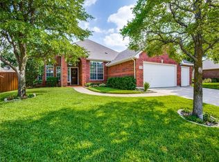 1405 Wildflower Ln, Flower Mound, TX 75028