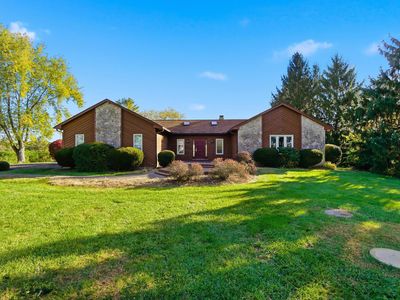 900 Amity Rd, Galloway, OH, 43119