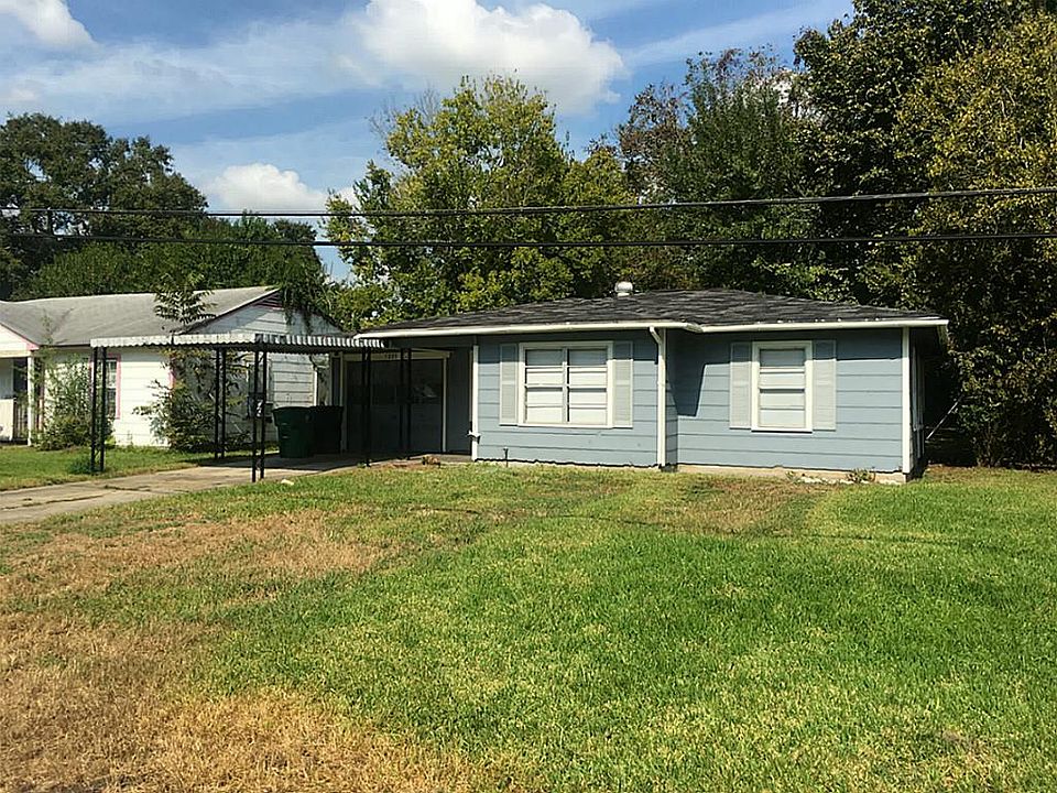 1st image of 5009 Larkspur St