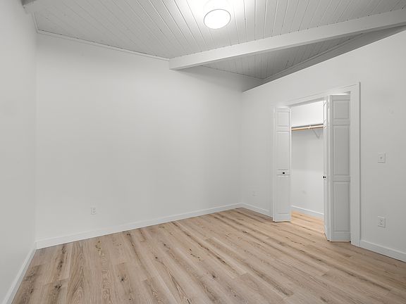 5th image of 125 S West Blvd #5