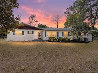 1010 NE 48th Avenue Rd, Ocala, FL 34470