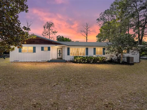 1010 NE 48th Avenue Rd, Ocala, FL 34470