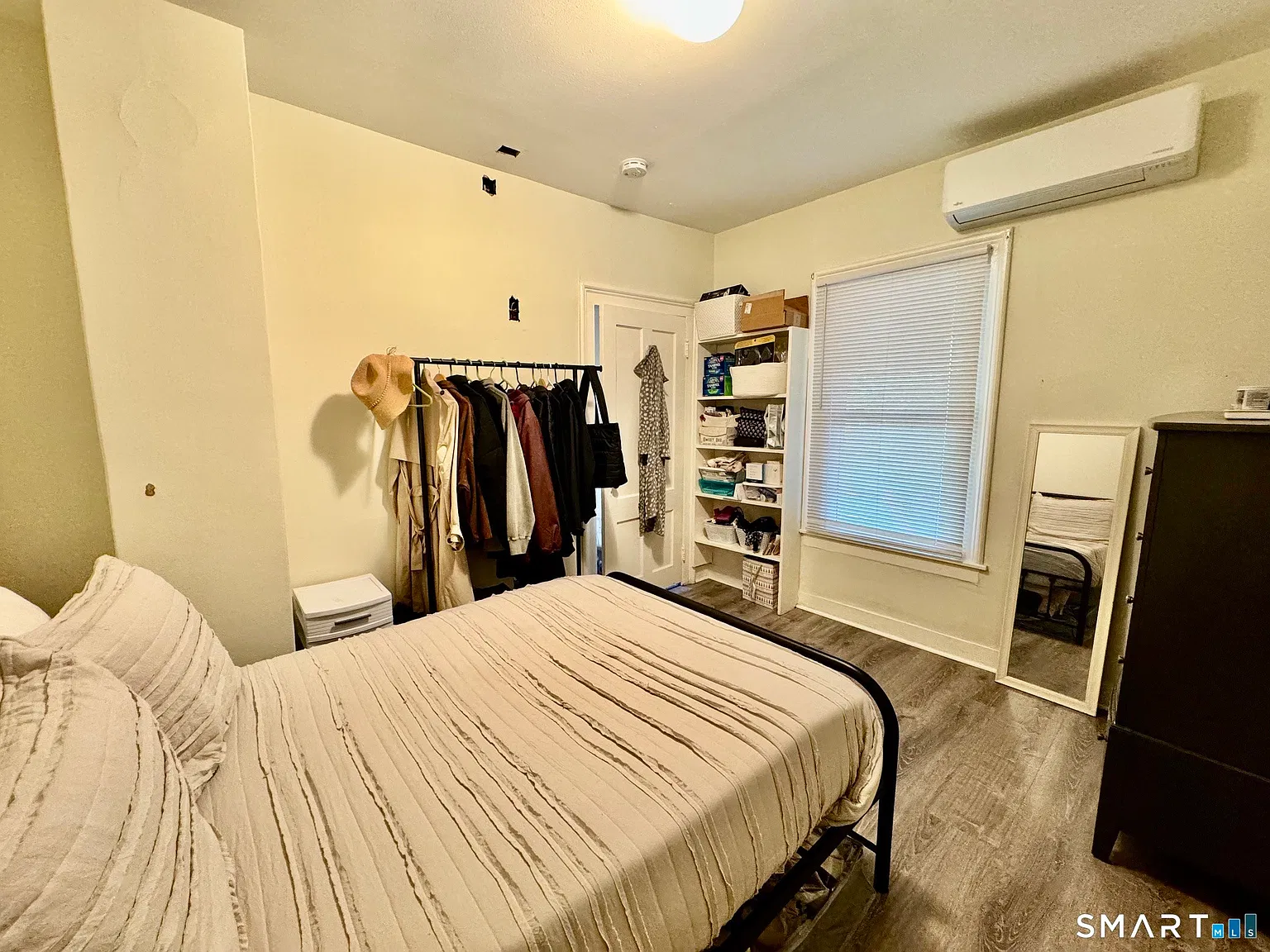1 bed, 1.0 bath, 500 sqft, $1,500 — Photo 4