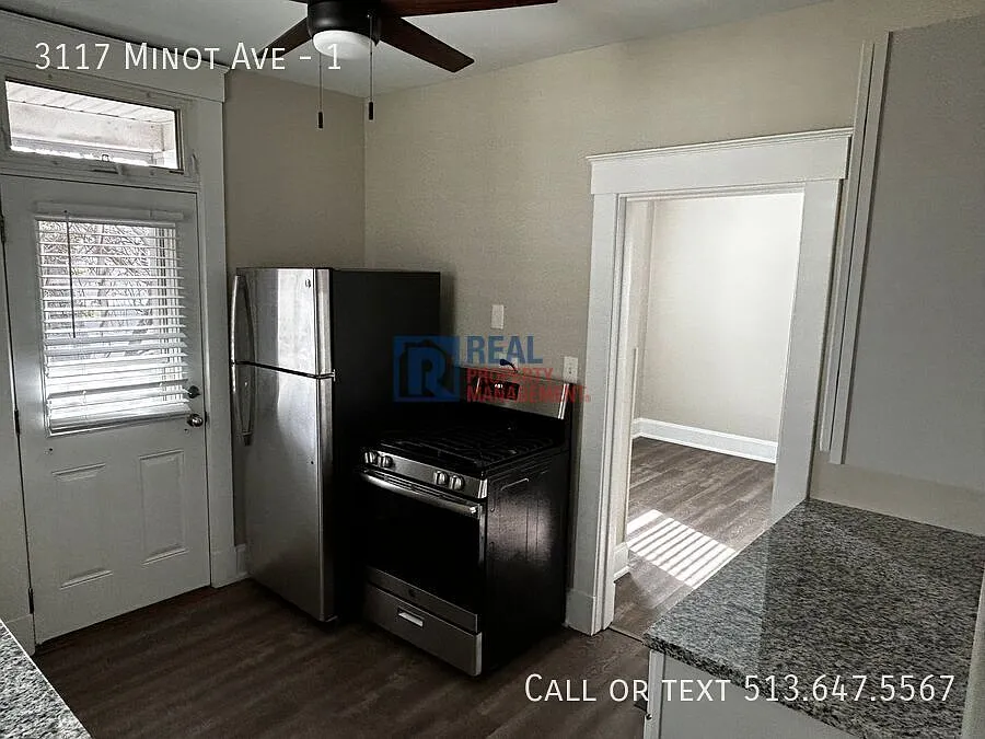 Fantastic unit- great location! — Photo 3