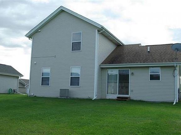 2nd image of 5512 Sedgeway Dr
