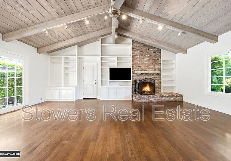 31 Mott Dr — Photo 19