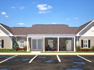 129 W Cohawkin Rd #DB094EAA4, Clarksboro, NJ 08020