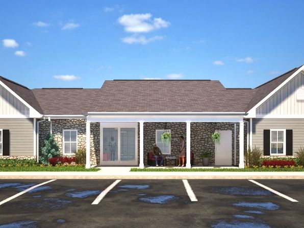 129 W Cohawkin Rd #Db094eaa4