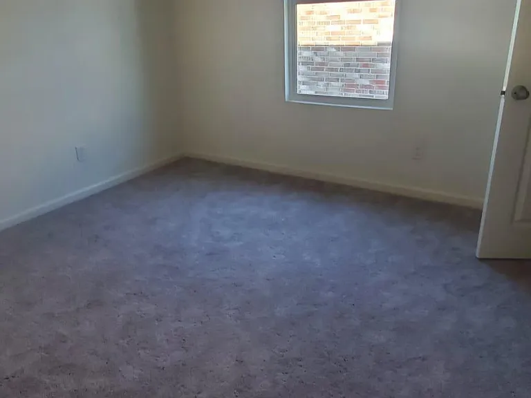 412 Forest St — Photo 13