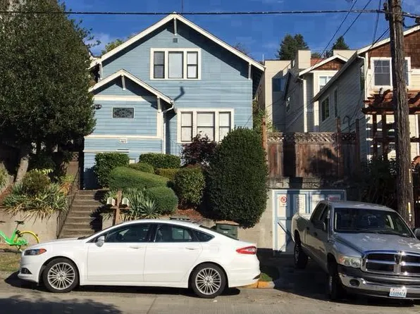 2028 14th Ave W, Seattle, WA
