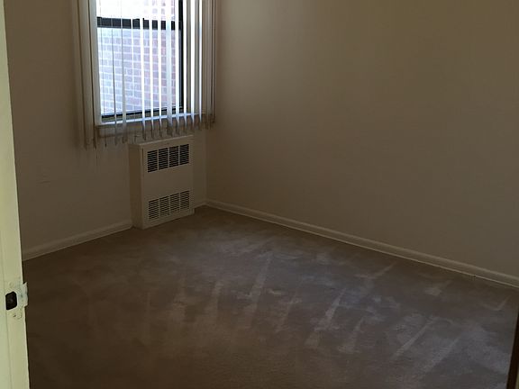 2nd image of 6122 219th St APT 2