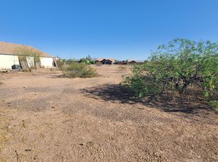 10861 W Cambria Cir, Arizona City, AZ 85123