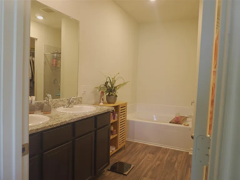 14300 Prairie Sod Ln — Photo 15