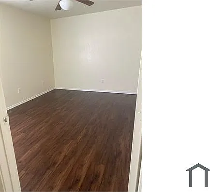 3400 Hereford Ln #D — Photo 6