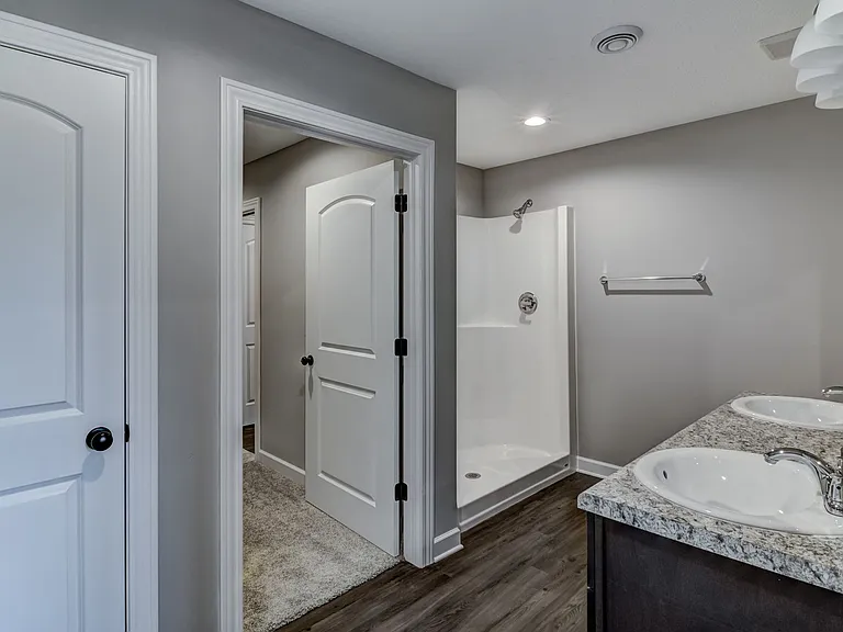 1662A Charleston Dr — Photo 10
