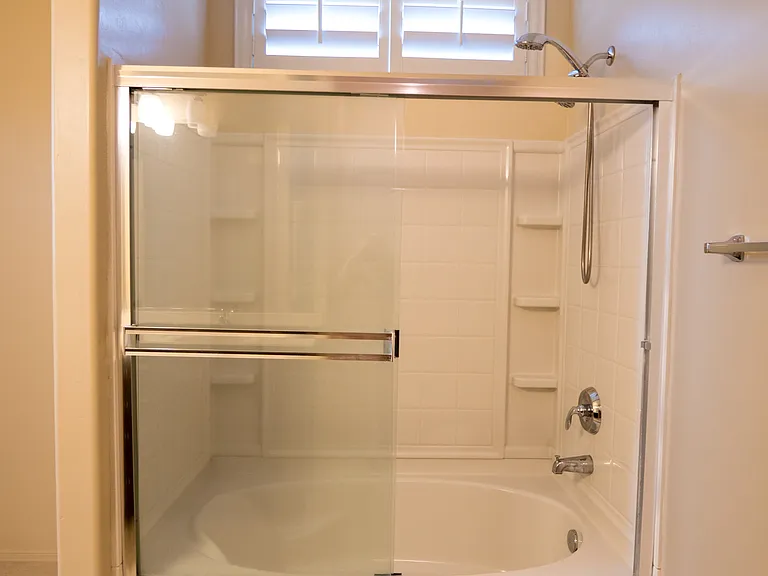 4249 N Golden Ridge Ln — Photo 18
