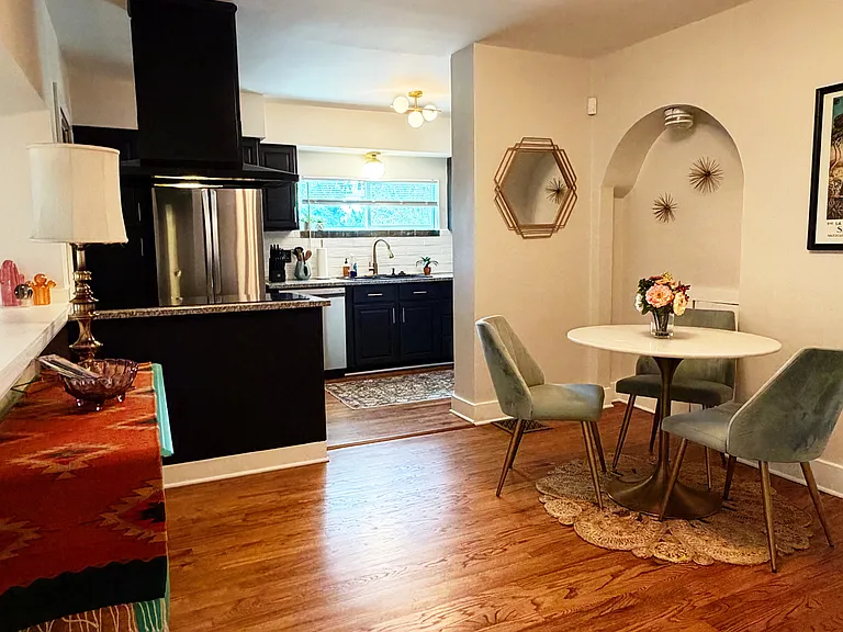 640 W Orman Ave — Photo 27
