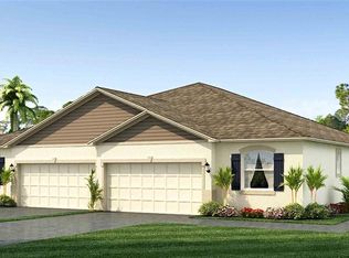 31469 Ancient Sage Rd, Wesley Chapel, FL 33545