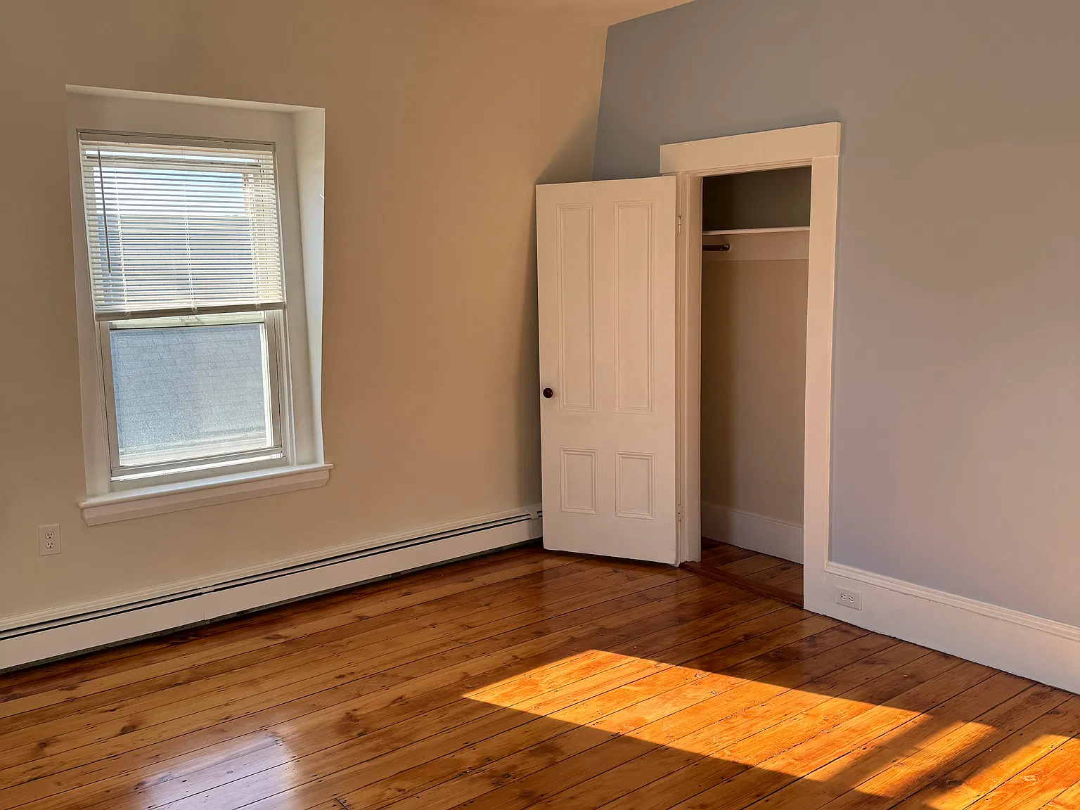 2 bed, $2,200 — Photo 1