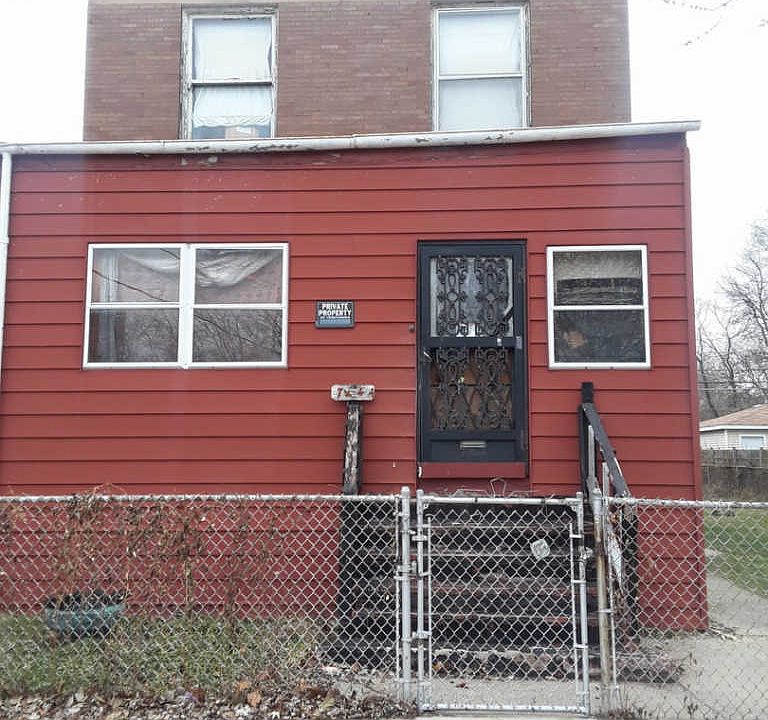 1st image of 7444 S Blackstone Ave