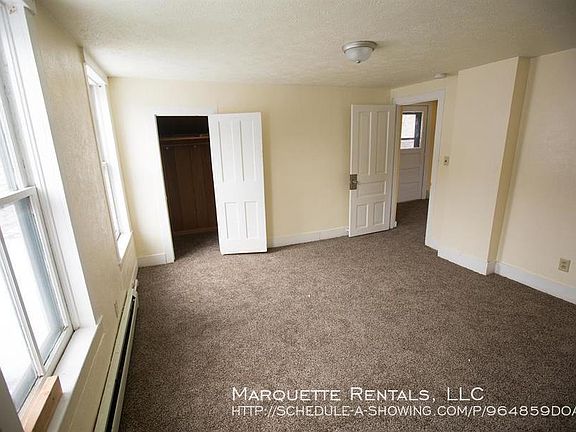 3rd image of 424 W Baraga Ave