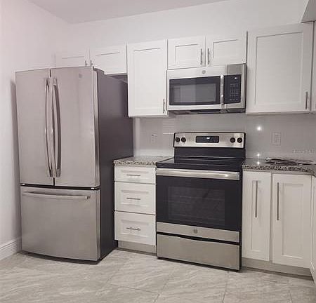 4th image of 13215 Villa Vista Dr APT 104