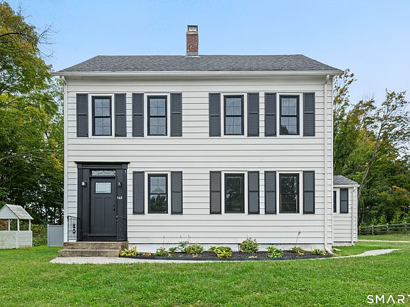 2nd image of 148 Ripton Road