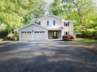 65 Phillips Hill Rd, New City, NY 10956