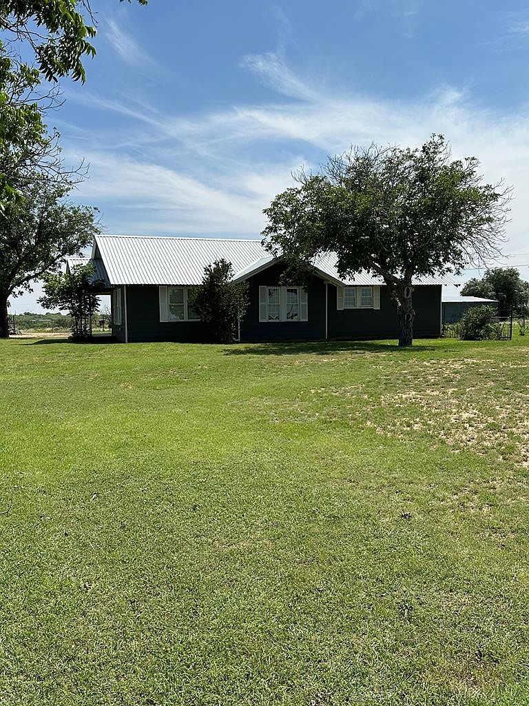 2024 E Roby Hwy, Snyder, TX 79549 MLS 50071666 Zillow
