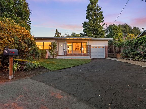 3rd image of 749 San Jude Ave