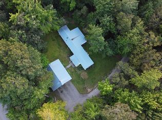 107 Copeland Hill Rd, Holden, ME 04429