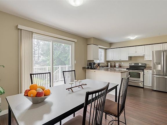 5th image of 636 Gauthier Ave