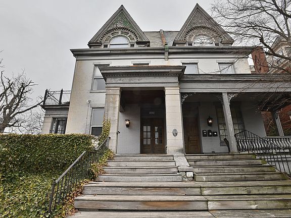3rd image of 1427-29 N Front St #3F