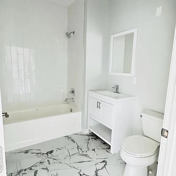 65 Auburn St #3 — Photo 5