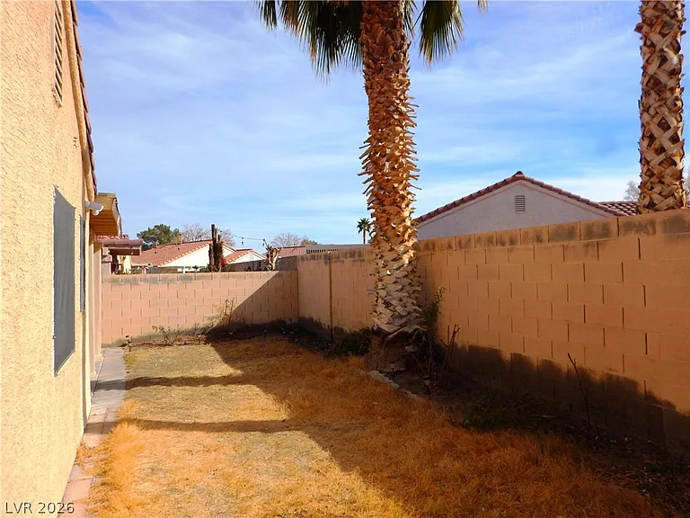 693 Salt Flats Cir — Photo 41