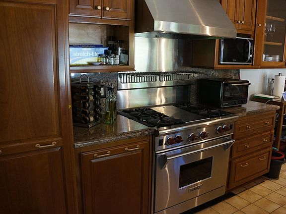 5th image of 6505 Kingsland Ct